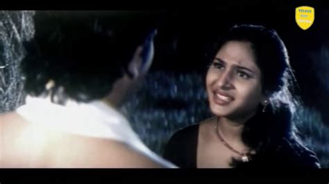 telugu sex telugu sex film|Telugu XXX Videos